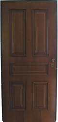 paliouras doors santorini 2